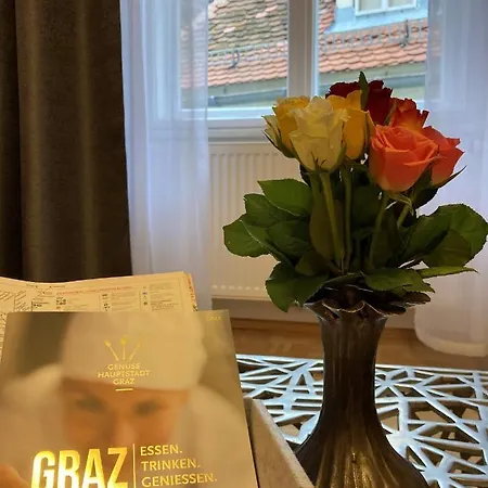 Carillon By Bestchoice - Old - Self Check-in With Parking Option *