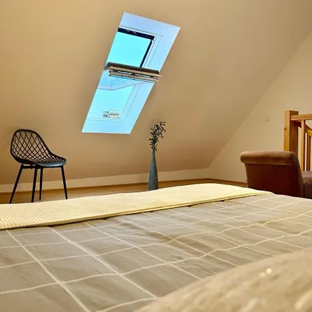 Carillon By Bestchoice - Old - Self Check-in With Parking Option Daire Graz