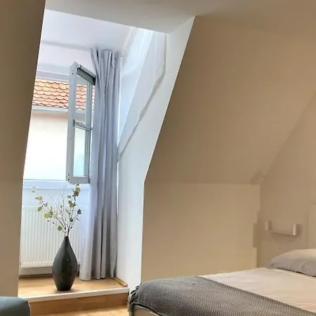 Carillon By Bestchoice - Old - Self Check-in With Parking Option Daire *