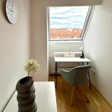 Carillon By Bestchoice - Old - Self Check-in With Parking Option