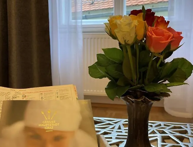 Carillon By Bestchoice - Old - Self Check-in With Parking Option *