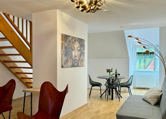 Carillon By Bestchoice - Old - Self Check-in With Parking Option