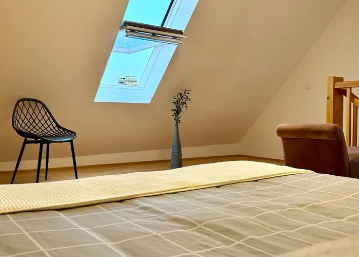 Carillon By Bestchoice - Old - Self Check-in With Parking Option Appartement Graz