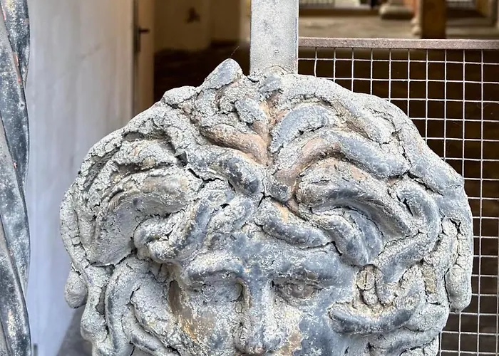 Carillon By Bestchoice - Old - Self Check-in With Parking Option Appartement Graz