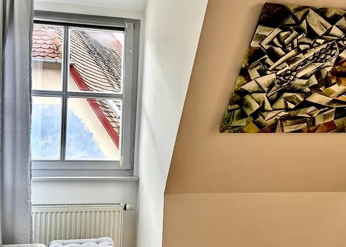 Carillon By Bestchoice - Old - Self Check-in With Parking Option