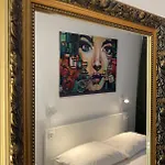 Carillon By Bestchoice - Old - Self Check-in With Parking Option Apartman