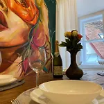 Apartmán Carillon By Bestchoice - Old - Self Check-in With Parking Option Štýrský Hradec