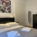 Carillon By Bestchoice - Old - Self Check-in With Parking Option Apartmán