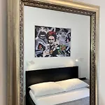 Carillon By Bestchoice - Old - Self Check-in With Parking Option * Graz