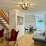 Carillon By Bestchoice - Old - Self Check-in With Parking Option