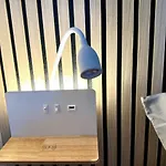 Carillon By Bestchoice - Old - Self Check-in With Parking Option Apartmán