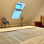 Carillon By Bestchoice - Old - Self Check-in With Parking Option Apartmán Štýrský Hradec