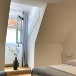 Carillon By Bestchoice - Old - Self Check-in With Parking Option Apartman *