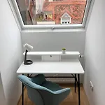 Carillon By Bestchoice - Old - Self Check-in With Parking Option Štýrský Hradec
