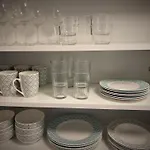 Carillon By Bestchoice - Old - Self Check-in With Parking Option Daire Graz