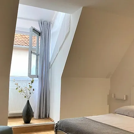 Carillon By Bestchoice - Old - Self Check-in With Parking Option Apartmán Štýrský Hradec