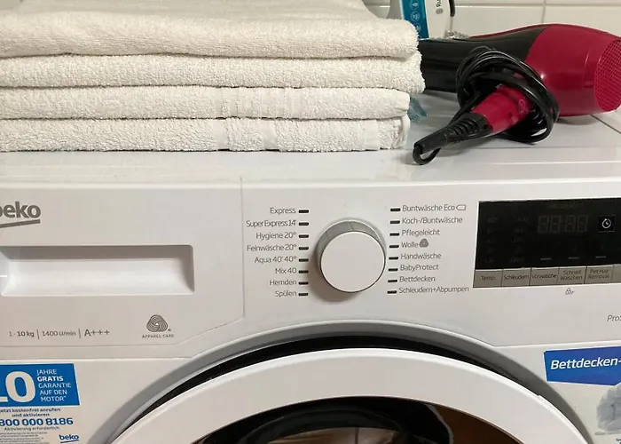 Апартаменти Carillon By Bestchoice - Old - Self Check-in With Parking Option *